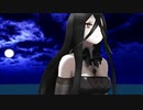 第十四話　「等活」　ED　ノンクレジット＆カット追加＆別曲版