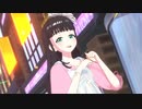 【ワッチャプリマジ！】 mag38 Starlight! はわわ