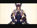 刀剣乱舞　刀を集めるため(半裸をみるため)実況する男　142本目