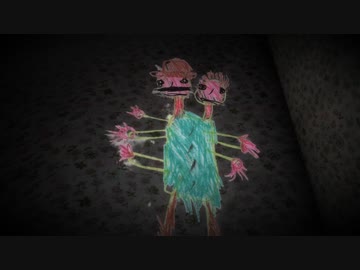 【ゆっくり実況】 The Town of Light part8