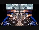 Dj SiNa 140 DEEPDUBSTEP 30min MIX【2019-2021】
