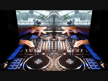 Dj SiNa 140 DEEPDUBSTEP 30min MIX【2019-2021】
