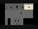 【ゲーム実況】イヴ　part１