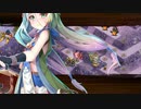 武神降臨！直江兼続 -難- sho編成