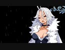 不可思議なる観測者は混線しています。 part ex11【ガレリアの地下迷宮と魔女の旅団】