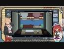 乗組員と異端者の抗争　＃１ー２【Among Us】by【風庭】