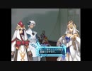 アルトネリコ2 ニコ生実況 part 30