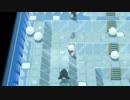 【ポケモンDPリメイク】プレイ動画36【お金ない】