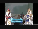 アルトネリコ2 ニコ生実況 part 31