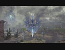 [テイルズオブアライズ]第26回(26-5) 水沫の国ガナスハロス