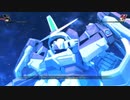 『Gジェネクロスレイズ』MODマイキャラ