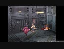 アルトネリコ2 ニコ生実況 part 33