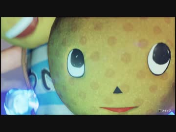 チ　ン　毛　頭.mp63