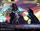 SpriteStudioでM.U.G.E.Nキャラ作成9 雑記録