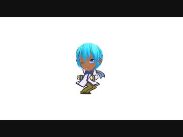 まんこまんまんこまんこ