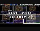 第16回風来のシレンTA大会 フェイTA決勝戦