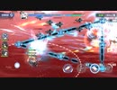 【アズールレーン】 アビータ・TemperanceXIV ハードモード