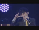 OxT 変幻自在のマジカルスター LIVE