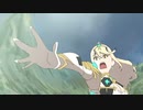 ゼノブレイド２　黄金の国イーラ　OP風　MAD