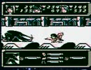 【スターオーシャンBS実況プレイ】Loudys名人の大冒険星 Part38【涼夏亭れげ部】