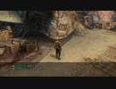 【FF12TZA】4倍速・コマンド入力禁止縛り【63ミリ】
