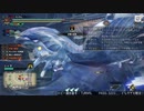 [MHRise] モンハンライズでまったり狩ろうよ！ 第77回 -1/3