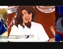 迫真ジャズ部 戦争屋の裏技 三曲目