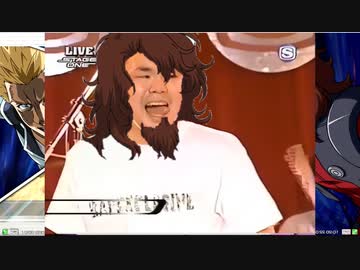 迫真ジャズ部 戦争屋の裏技 三曲目