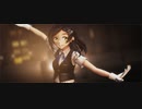 【MMD艦これ】黒潮さんで「Bad Habits」sdPBR