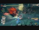 [MHRise] モンハンライズでまったり狩ろうよ！ 第77回 -2/3