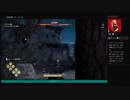 ⌘プレイアーカイブ⌘ ASSASSIN'S CREED: ODYSSEY その337