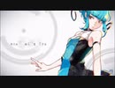 ゆきむら。/ 奇跡＊Indication【歌ってみた】