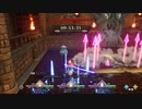 sc^闇光子力で聖剣伝説３ＴＯＭノーフューチャーを実況プレイ１７