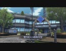 [創の軌跡]第21回(21-4) 聖ウルスラ医科大学