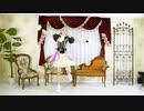 【ほのか】ファンサ 踊ってみた