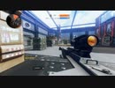 Titanfall 2 Northstar ガンゲーム #1