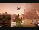【DBD】今更汚濁を覚えたプレイグ編その２【無声】