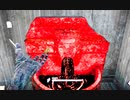 【DBD】今更汚濁を覚えたプレイグ編その３【無声】