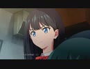 [スパロボ30]53話 炎の合体