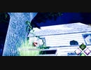 【DBD】今更汚濁を覚えたプレイグ編その４【無声】