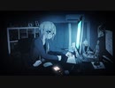 CREATION/白鳥 愛歌【歌ってみた】