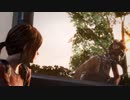 【The Last of Us】36歳元品質管理部、友人から借りたPlaystation4で10数年ぶりにゲームプレイ【2作品目】＃13