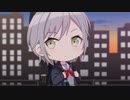 【プロセカMAD】やばいクレーマーのSHIHO.TV