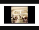1st Single「Eternal Moment」