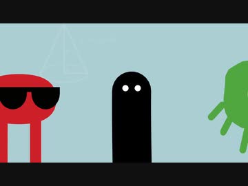 ちんぽこピクピクピクニック.part10