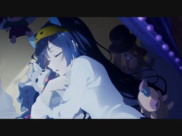 プリンセスコネクト！Re:Dive season 2　Menu 1　美食を訪ねて〜好奇心は最高のブーケガルニ〜