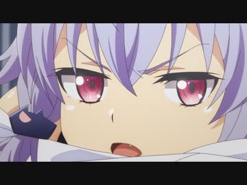 怪人開発部の黒井津さん　第2話　闇の湯壺で貪り合う悪鬼の叫びを耳に眠る、伝説の名を持つ地獄の使徒は、恐怖を携えてこの地に目覚める