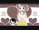 【AIイタコ】Valentine Laundry！【オリジナル曲】