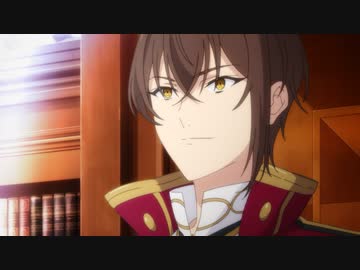 天才王子の赤字国家再生術　第1話　そうだ、国を売ってトンズラしよう