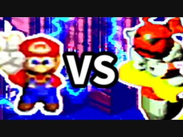 はじめてのスーパーマリオRPG【初見実況プレイ】part4